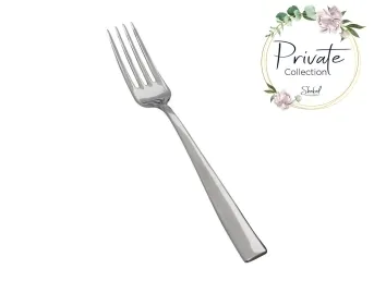 מזלג שולחני Time