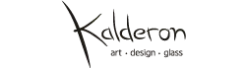 kalderon