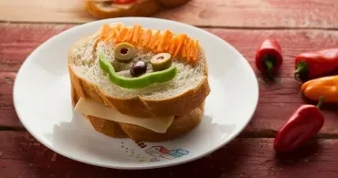 בחזרה ללימודים