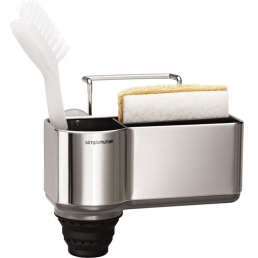 מתלה גדול לכיור