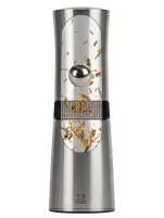 מטחנות מיוחדות ומגשים PEUGEOT