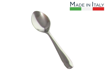 כפית אספרסו, Grand Hotel