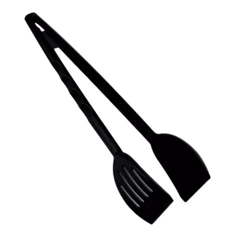 מלקחיים רחבות 13