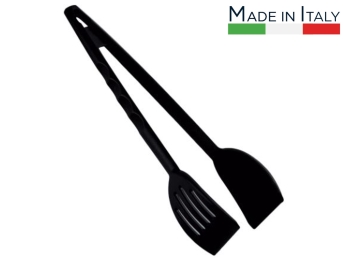 מלקחיים רחבות, Cucina Novella