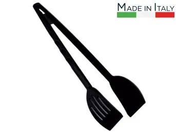 מלקחיים רחבות, Cucina Novella