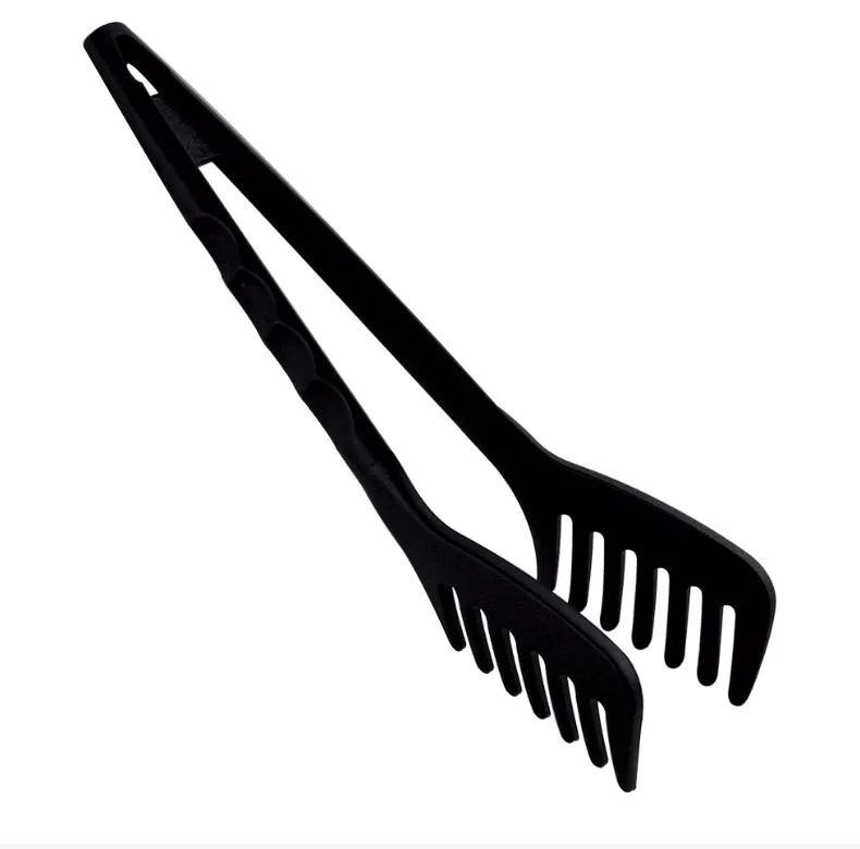 מלקחיים לספגטי או סלט 13