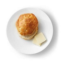 צלחת עוגה, דגם ווינטר פרוסט וויט, צלחות קורל מבית קורנינג