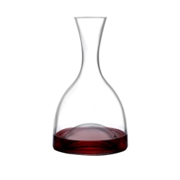 דיקנטר יין מגנום 4 ל' Cantina