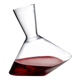 דיקנטר יין 1 ל', Balance