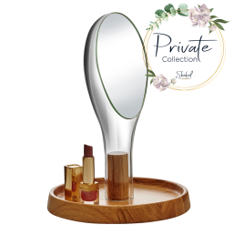 מראה עומדת Moon