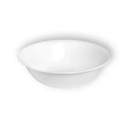 בול מרק 532 מ"ל, Winter Frost White