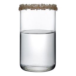 4 כוסות שוט 60 מ"ל Finesse