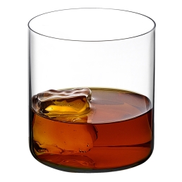 4 כוסות 300 מ"ל Finesse