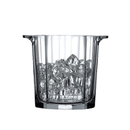 דלי לקרח 1650 מ"ל Hemingway