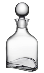 בקבוק וויסקי 1 ל' Arch