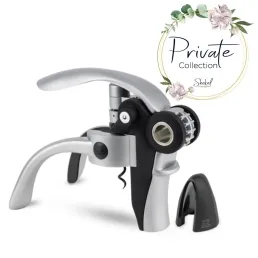 פותחן יין ארנבת כסוף, Baltaz מבית Peugeot