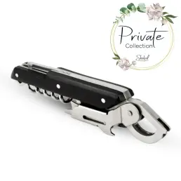 פותחן יין, Clavelin מבית Peugeot