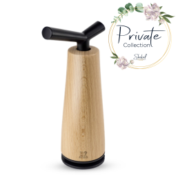 פותחן ליין Vigne