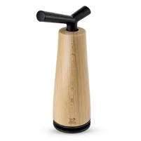 דיקנטרים, אביזרי יין ואלכוהול PEUGEOT