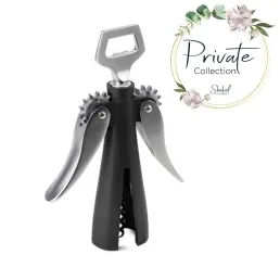 פותחן יין, Souverain מבית Peugeot