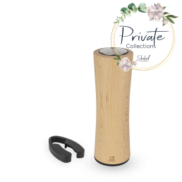 פותחן בקבוקים חשמלי נטען Elis