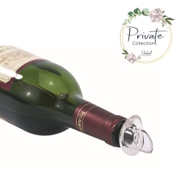 פיית מזיגה ליין ARROS