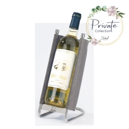 מתקן לקירור בקבוק יין, Berseau