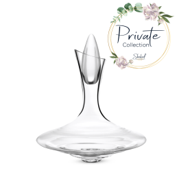 דיקנטר 750 מ''ל VARIATION