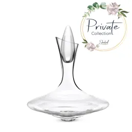 דיקנטר 750 מ''ל, Variation מבית Peugeot