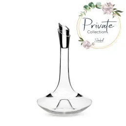 דיקנטר יין 750 מ''ל, Ibis מבית Peugeot