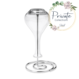 ייבשן לדיקנטר Revolution