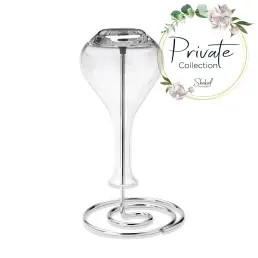 יבשן לדיקנטר, Revolution מבית Peugeot