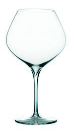 4 כוסות פינו ESPRIT PINOT