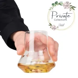 כוס וויסקי, Les Impitoyables