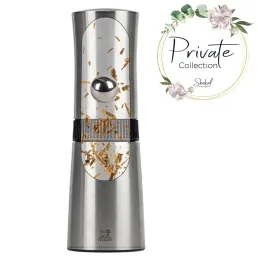 מטחנת קינמון Lanka