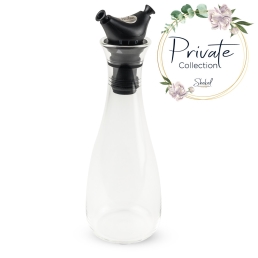 בקבוקון לשמן זית / חומץ Balsam