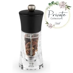 מטחנת Oleron פלפל צ'ילי 14 ס"מ