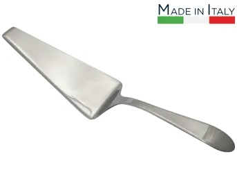 משולש להגשת עוגה 30 ס"מ