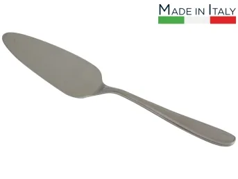 משולש להגשת עוגה 24.5 ס"מ