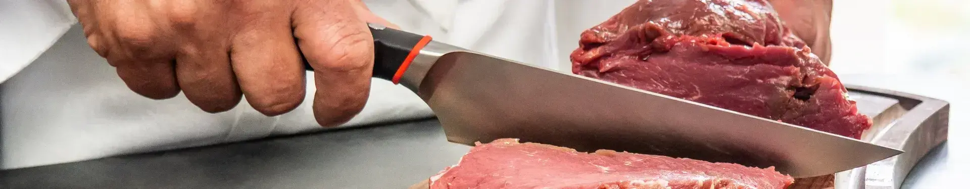 סכיני שף PEUGEOT 12
