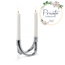 פמוטים מגנטיים Bow