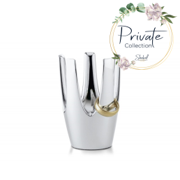 מעמד לטבעות Crown