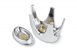 כלי נוי Philippi