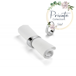 4 חבקי מפיות Tango