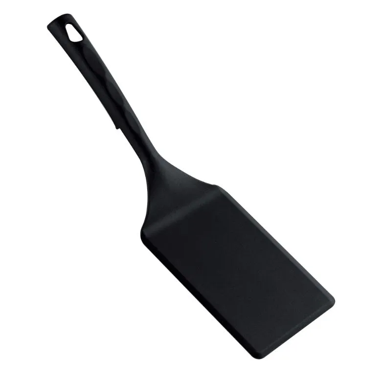 תרווד מלבני 13