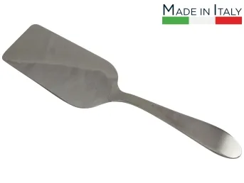 ספטולה להגשת לזניה 26.5 ס"מ