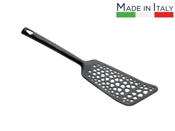 תרווד מחורר דגם Cucina Novella