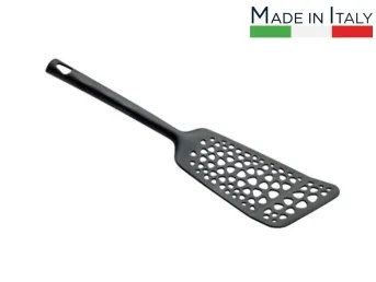 תרווד מחורר מלבני, Cucina Novella