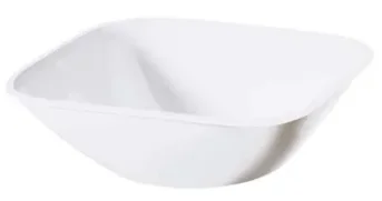 בול מרק 650 מ"ל, Pure White