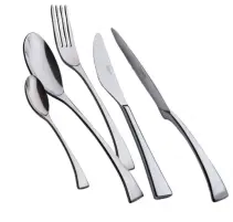 סכו"ם וכלי הגשה